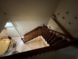 Blk 788C Woodlands Crescent (Woodlands), HDB Executive #456371061